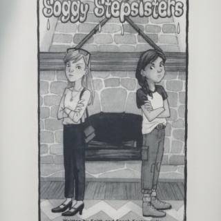 Soggy Stepsisters