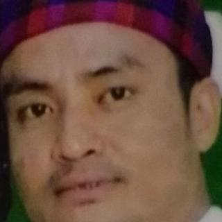 Sr Hpaga Aung  mai. Karaikasang  hpe kam u