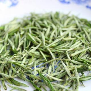 周轶说茶：中国绿茶与日本绿茶的区别