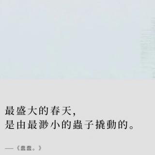 如此《悉达多 》