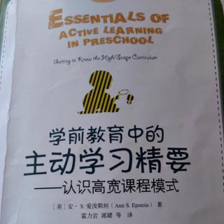 第二十一章高宽提供何种培训和认证？