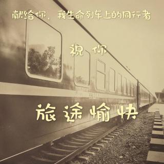 《生命的列车》