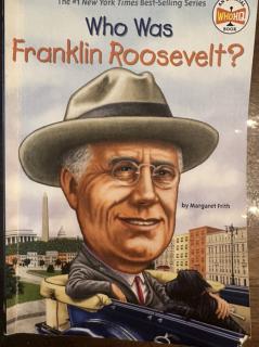 Feb5-Sean17-Who Was Franklin Roosevelt-day1