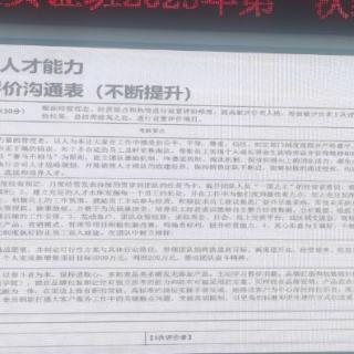 2023.2.15活法第二章1，人生和经营的原以单纯为好离原则