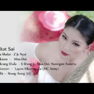 ❤Ntat Sai❤
Vocal~Miss Doi