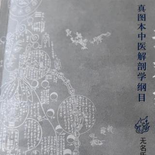 什么是性 什么是命