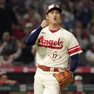 日本投手第4人！ 大谷翔平连2年扛开幕战先发