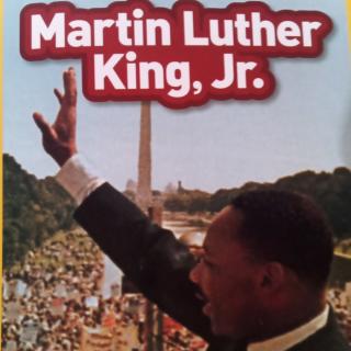 Feb 18-Max04=Martin Luther King