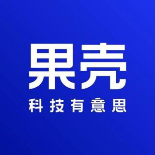 这篇关于“拖延症”的文章，原本定于去年春节发布，来教你两招