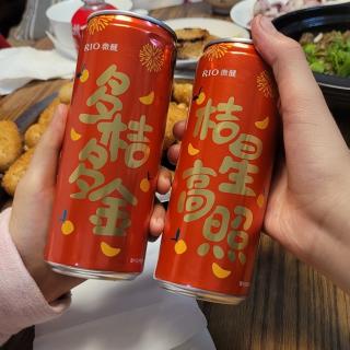 春季朗读第16天