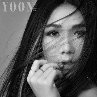 မချစ်သင့်တဲ့ လူ"
Vocal~Yoon Myat Thu