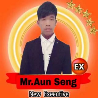 Successmore Bungli Lam
Tsun Dan~Marip Awn Seng(Daw 1 )