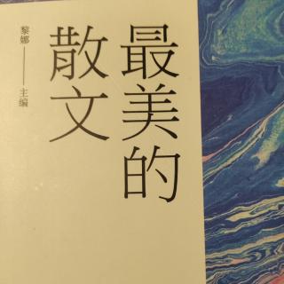 从阿尔卑斯山归来/都德