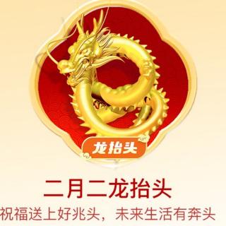 自信的源泉是什么？