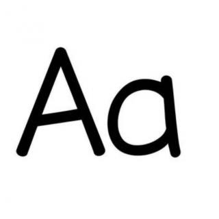 3. A a