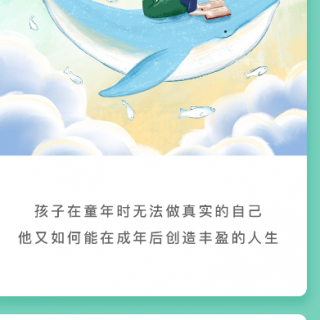 你考多少分会被妈妈骂？这个男孩的回答真让人过瘾