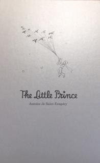 The little prince（chapter25-27）