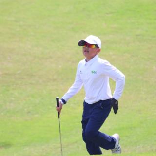 725【Golf】2023.2.26利百特