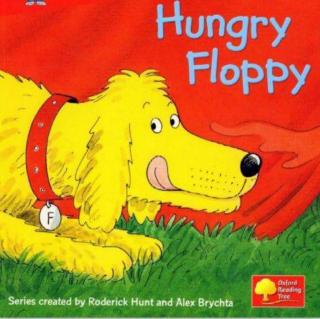 236 Hungry Floppy(1)