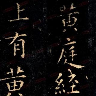 17.韩金英解《黄庭经》