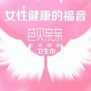 刘烁老师激情真实分享23.3.1