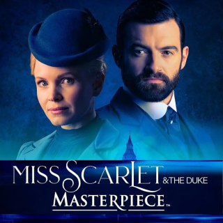 Miss.Scarlet.And.The.Duke.S03E03