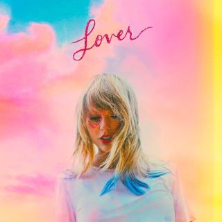 Need(demo)-Taylor Swift