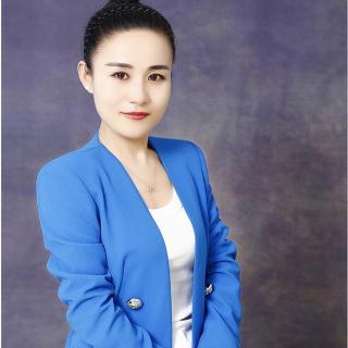 12.女人你必須精致