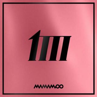 〖ILLELLA〗MAMAMOO