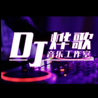 抖音流行舞曲Vol.1-DJ烨歌Remix