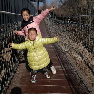 7-10整洁小姐大扫除