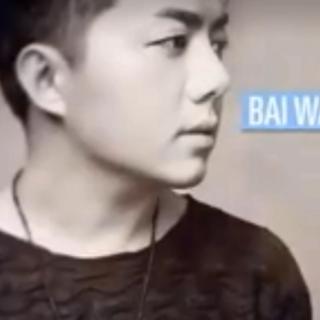 Bai Wa Na Mare Kasha🏘
Vocal~Hpauyu Mun Awng