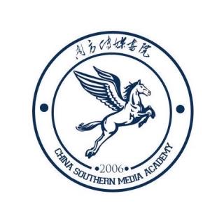 2022中国的新闻学研究