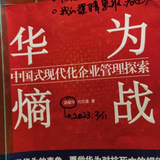 5.3 从国内迈向全球的拓展转型171