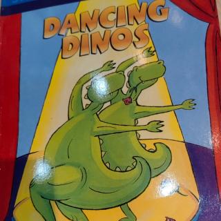 March13-emi4 dancing dinos D2