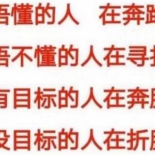 全面，思考，明辨