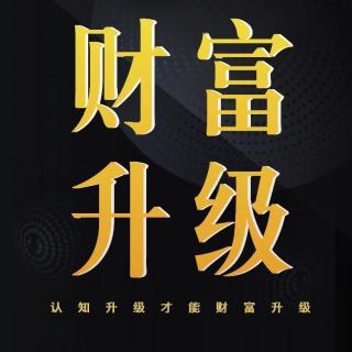 【情感】丝丝就想找个老妈子2