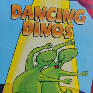 Mar17-emi4 dancing dinos whole