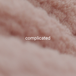 complicated-oliviaobrien