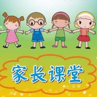 过多干涉带来孩子的无奈