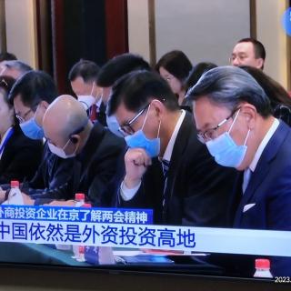 谭玉忠用有限时间换无限事业1