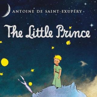The Little Prince 07