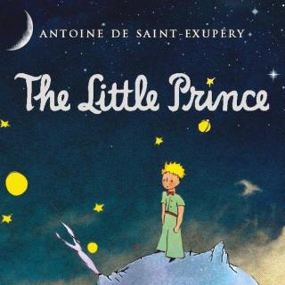The Little Prince 02
