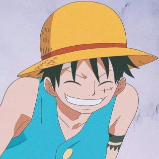 BFSURADIO I One Piece