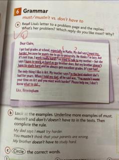 English in mind2-p77-letter1