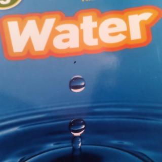 Mar23-Max04=water