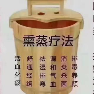 刘东梅