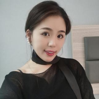 没有服从，就没有执行力