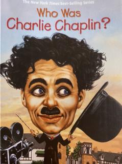20230327-Ethan 19 Charlie Chaplin D2