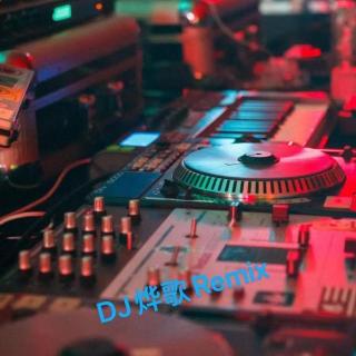 DJ-YES音楽Vina-DJ烨歌Remix